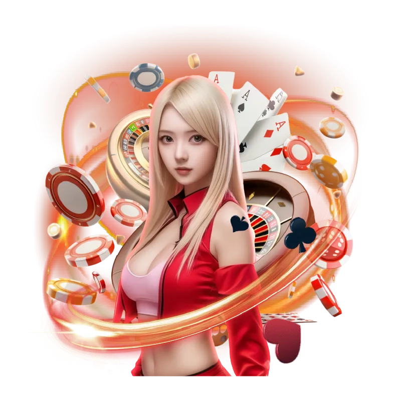 เว็บใหม่ ufa-4s